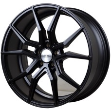 T402 20x9.0 20x10.0 20x11.0 Gloss Black